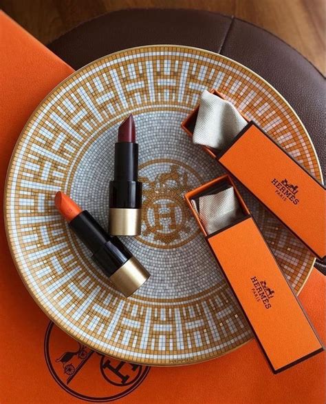 hermes brand aesthetic|aesthetic hermes images.